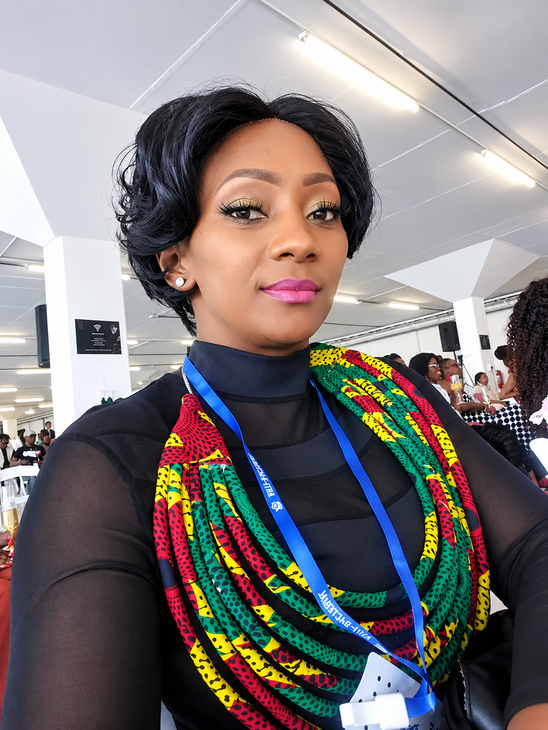 Managing Director of Professional Financial & Training Solutions