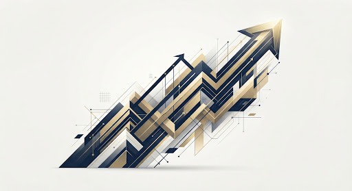 Professional financial training session at Financial Precision